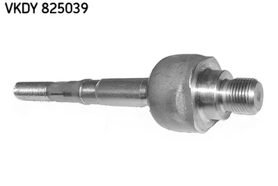 Inner Tie Rod Kia SORENTO I