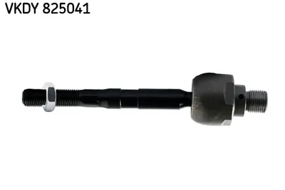 Inner Tie Rod Kia SORENTO I
