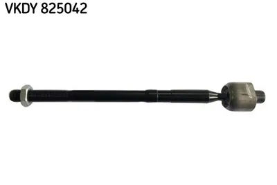 Inner Tie Rod Kia RIO IV · Kia RIO IV Saloon · Kia STONIC