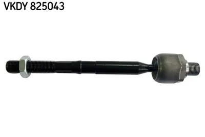 Inner Tie Rod Kia PICANTO III