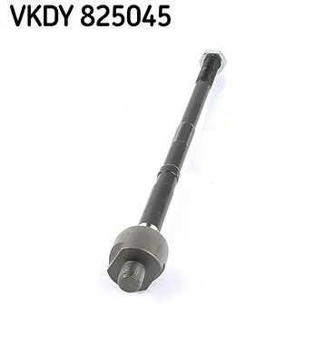 Inner Tie Rod Hyundai i10 II · Hyundai i10 II Saloon · Hyundai i10 III
