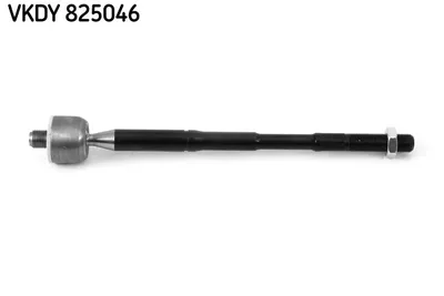 Inner Tie Rod Hyundai ELANTRA VI Saloon · Hyundai IONIQ · Hyundai i30