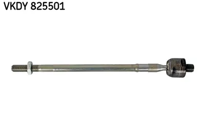 Inner Tie Rod Mitsubishi GRANDIS