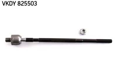 Inner Tie Rod Mitsubishi PAJERO PININ I