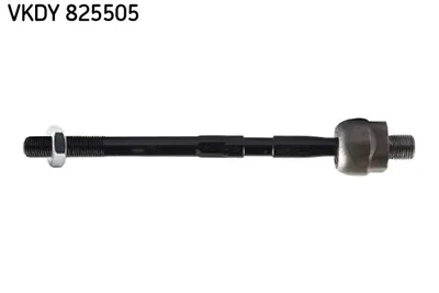 Inner Tie Rod Mitsubishi GALANT VII · Mitsubishi GALANT VII Saloon · Mitsubishi ECLIPSE II