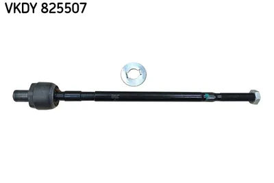 Inner Tie Rod Mitsubishi CARISMA · Mitsubishi CARISMA Saloon · Mitsubishi SPACE STAR MPV