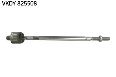Inner Tie Rod Mitsubishi COLT IV · Mitsubishi LANCER V · Mitsubishi COLT V