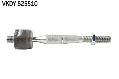 Inner Tie Rod Fiat FULLBACK Pickup · Mitsubishi L200 / TRITON · Mitsubishi PAJERO SPORT II