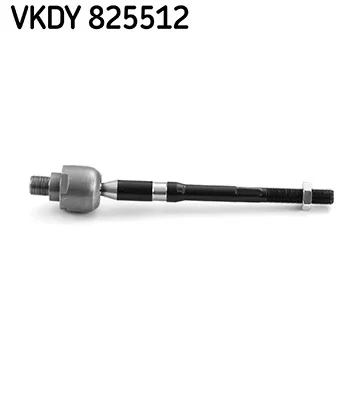 Inner Tie Rod Hyundai H-1 Cargo · Hyundai H-1 Travel