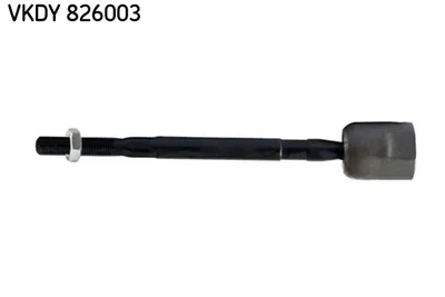 Inner Tie Rod Suzuki CARRY Van · Suzuki KEI Hatchback · Suzuki MR WAGON
