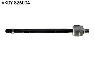 Inner Tie Rod Suzuki WAGON R+ Hatchback · Suzuki IGNIS I
