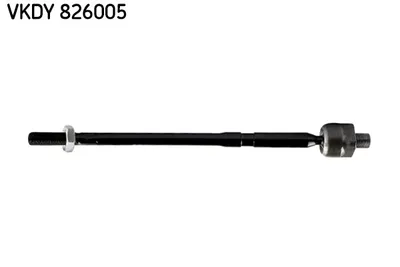 Inner Tie Rod Suzuki SX4 · Suzuki SX4 Saloon