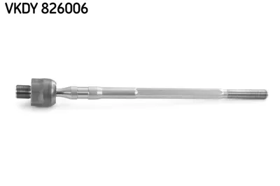Inner Tie Rod Suzuki SWIFT II Hatchback · Suzuki SWIFT II Saloon · Suzuki SWIFT Convertible