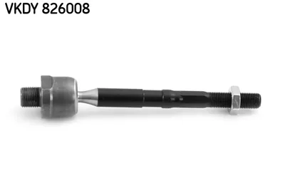 Inner Tie Rod Suzuki SWIFT IV