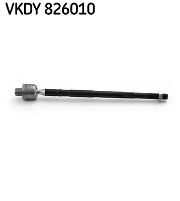 Inner Tie Rod Suzuki SX4 S-CROSS · Suzuki VITARA