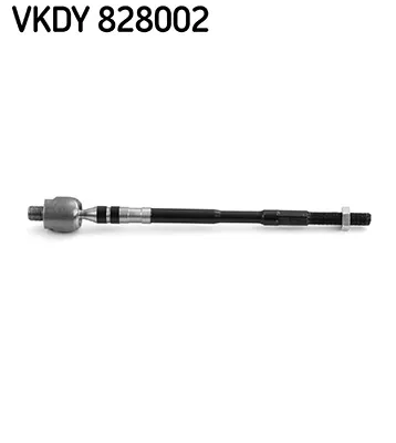 Inner Tie Rod Subaru TRIBECA · Subaru XV · Subaru FORESTER