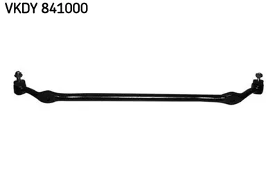 Centre Rod Assembly Toyota HILUX V Pickup · Vw TARO