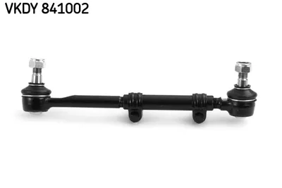 Centre Rod Assembly Toyota HILUX III Pickup · Toyota HILUX IV Pickup