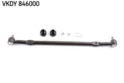 Centre Rod Assembly Suzuki VITARA · Suzuki X-90 · Suzuki VITARA Cabrio