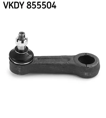 Pitman Arm Mitsubishi PAJERO III Canvas Top · Mitsubishi L200 · Mitsubishi PAJERO SPORT I