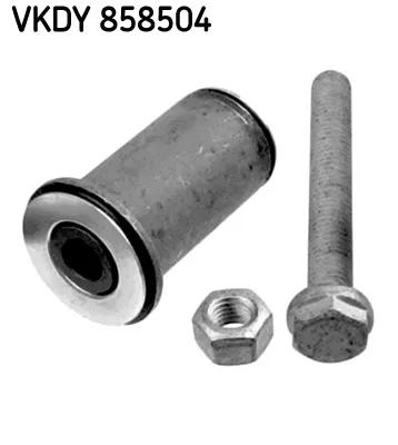 Idler Arm Mercedes-Benz C-CLASS · Mercedes-Benz C-CLASS T-Model · Mercedes-Benz SLK