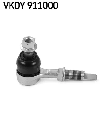 Tie Rod End Toyota AVENSIS Saloon · Toyota AVENSIS Estate · Toyota AVENSIS