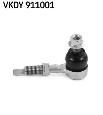 Tie Rod End Toyota AVENSIS Saloon · Toyota AVENSIS Estate · Toyota AVENSIS