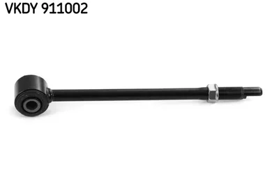 Tie Rod End Toyota AVENSIS Saloon · Toyota AVENSIS Estate · Toyota AVENSIS