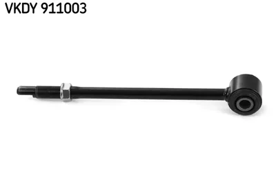 Tie Rod End Toyota AVENSIS Saloon · Toyota AVENSIS Estate · Toyota AVENSIS