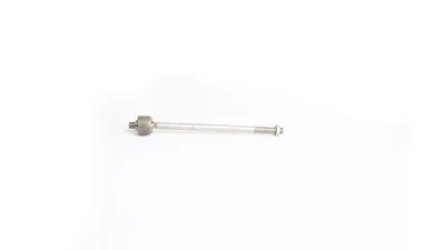 Inner Tie Rod Fiat 500X · Jeep RENEGADE SUV · Jeep RENEGADE VAN