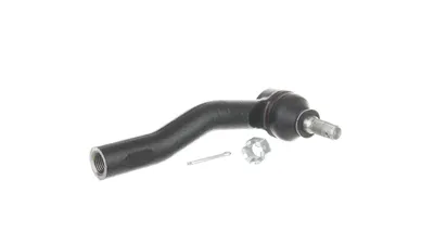 Tie Rod End Toyota PRIUS · Toyota C-HR · Toyota PRIUS PHV
