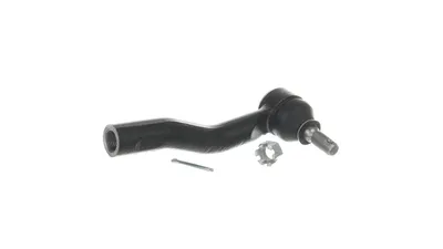 Tie Rod End Toyota PRIUS · Toyota C-HR · Toyota PRIUS PHV