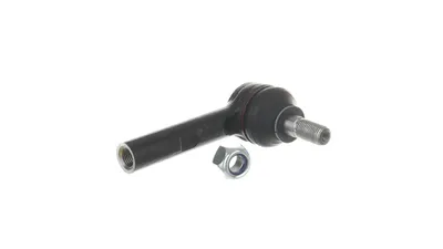 Tie Rod End Toyota COROLLA Liftback · Toyota PASEO Coupe · Toyota PASEO Convertible