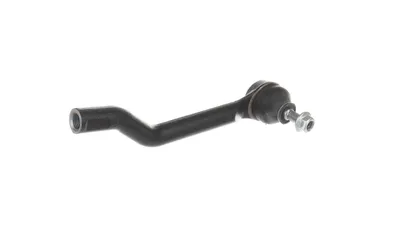 Tie Rod End Nissan X-TRAIL III · Nissan X-TRAIL VAN · Renault KOLEOS II