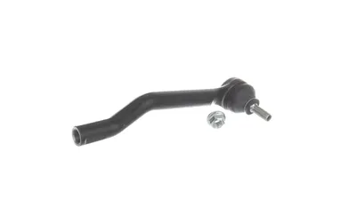 Tie Rod End Nissan X-TRAIL III · Nissan X-TRAIL VAN · Renault KOLEOS II