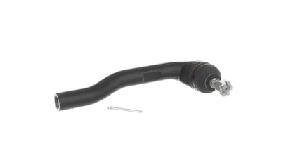 Tie Rod End Honda JAZZ III · Honda INSIGHT