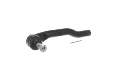 Tie Rod End Honda JAZZ III · Honda INSIGHT
