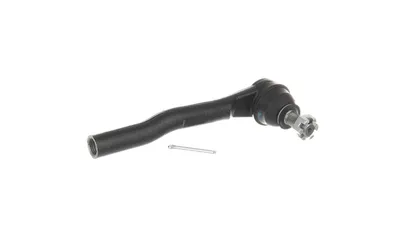 Tie Rod End Honda HR-V