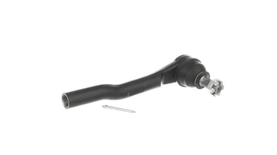 Tie Rod End Honda HR-V