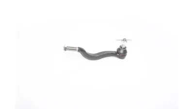Tie Rod End Mitsubishi L200