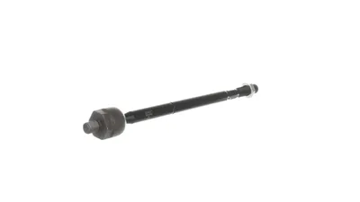 Inner Tie Rod Toyota RAV 4 II · Toyota ISIS
