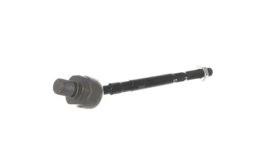 Inner Tie Rod Honda JAZZ II