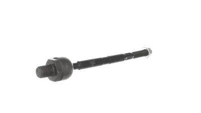 Inner Tie Rod Honda JAZZ II