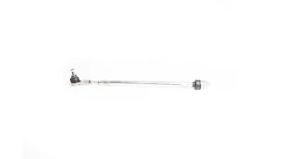 Inner Tie Rod Honda CIVIC VII Hatchback · Honda CIVIC VII Coupe · Honda STREAM