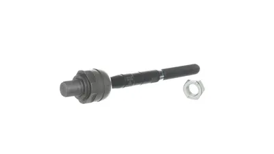 Inner Tie Rod Mazda RX-7 II · Mazda E Bus · Mazda E Van