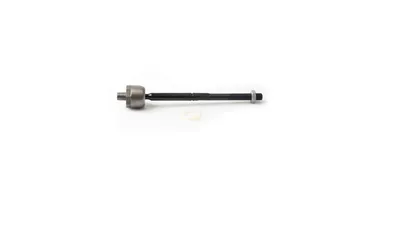 Inner Tie Rod Kia PICANTO II
