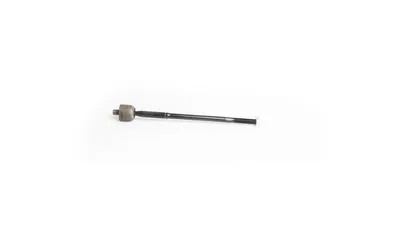 Inner Tie Rod Mitsubishi ASX · Mitsubishi ASX Van · Mitsubishi OUTLANDER III