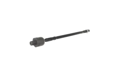 Inner Tie Rod Suzuki GRAND VITARA II · Suzuki XL7