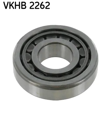 SKF VKHB 2262 wheel cushion