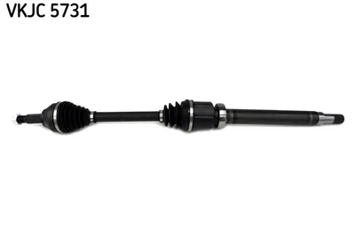 Drive Shaft Ford FOCUS I · Ford FOCUS I Turnier · Ford FOCUS I Saloon